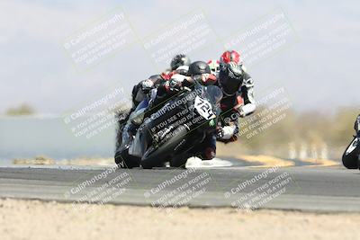 media/Apr-19-2025-CVMA (Sat) [[586b59ad56]]/Race 4-Formula Middleweight/